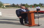 Səbailli məktəblilərininı yay istirahəti başa çatıb