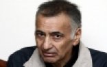 Azərbaycanlı girovun həbsdən yazdığı məktub