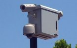 Yol polisi binalardakı gizli radar məsələsinə aydınlıq gətirdi