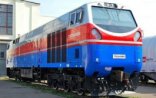 Yeni elektrovozlar gətiriləcək