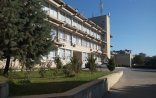Azərbaycanlı alim beynəlxalq jurnalın redaksiya heyətinin üzvlüyünə dəvət alıb