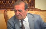 Habil Əliyev avqustun 24-də xəstəxanadan evə buraxıla bilər