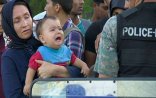 Şengen vizası ləğv oluna bilər