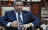 YAP-dan parlament tərkibinin dəyişiləcəyi xəbərlərinə REAKSİYA