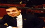 Mahir Qurbanov:”Kikboksinq idman növü öz populyarlığı ilə seçilir”