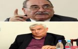 Müəlliminə kəm baxanın... ­