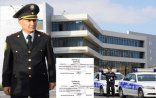 Nuşirəvan Səfərovun işçisinə rüşvət ittihamı