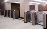 Metropolitendən yeni gediş kartları və terminallarla bağlı açıqlama