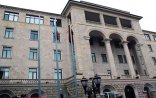 Müdafiə Nazirliyindən cəbhədəki gərginliklə bağlı açıqlama