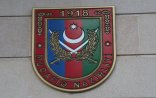 Müdafiə Nazirliyi jurnalistləri təcili yığaraq onları müəyyən olunmuş istiqamətdə aparacaq