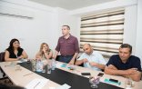 Aynur Camalqızı: “Skandinaviya modelini Azərbaycanda da tətbiq etmək olar”