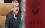 Arzu Rəhimovun idarəsində «hərbi bilet bazarı» açılıb