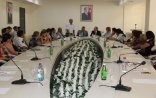 “Məcburİ köçkün icmalarında yol təhlükəsizliyinin təmin olunmasının  aktual aspektləri”