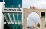 İmişlidə 1000-1200  AZN-nə sosial müavinət düzəltmək olar-İDDİA