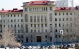 Doktorantura səviyyəsi üzrə ixtisasların sayı artırılıb