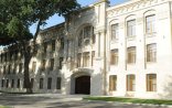 Respublika Gigiyena və Epidemiologiya Mərkəzindən xəbərdarlıq