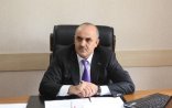 Səlim Müslümov tapşırıq verdi