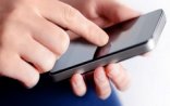 Məqsəd, mobil və stasionar operatorlarda xidmətlərin keyfiyyətinin yüksəldilməsidir