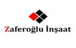 “Zaferoğlu Inşaat“ vergidən necə yayınır?