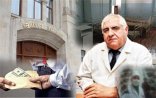 Vərəm xəstələrindən kanalizasiya pulu tələb olunur-ŞOK