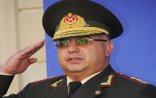 Vahid Əliyev-ZƏHƏRLƏNİB?