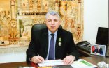 Dağ yəhudiləri Yeni il (“Roş-Ha-Şana”) bayramına hazırlıq görürlər