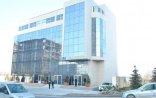 Orta ixtisasda boş qalan yerlərə ixtisas seçimi başlayır