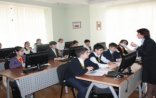 Bu ildən tədris ilinin müddəti artır