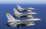 Türkiyə hərbçiləri PKK-nın 20 terrorçusunu məhv etdi