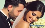 Qadın ərinin xoşuna gəlmək üçün, belə olmalıdır