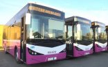 Daha 3 avtobus marşrutunun xətti dəyişdirildi - SİYAHI