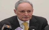 Baş həkimlərin yerləri dəyişdirildi