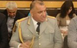 Məşhur general qəflətən öldü
