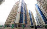 Evsizlərə şad xəbər - Ayda 100 manat ödəməklə...