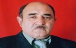 Vicdan Sabir dünyasını dəyişib