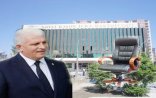 Razim Məmmədovun başı dərtdə