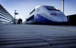 Fransızlar Azərbaycanda iki qatar deposu tikəcək