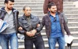 Azərbaycanlı qadını parçalayan şəxs 14 il sonra tutuldu, amma sərbəst buraxıldı