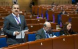 Milli Məclisin deputatı Avropa Şurasında məruzə edəcək