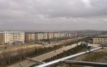 Masazırda bəzi evlər və binalar köçürülməlidir