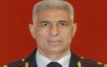 Sentyabrın 15-də Bakı polisi gücləndirilmiş rejimdə işləyəcək
