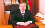 Nəsib Məhməliyevin milyardlıq əmlakı – ŞOK SİYAHI