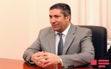 Bir az da gözləyin, YAP siyahını açıqlayacaq