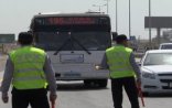 Rayon maşınları sentyabrın 15-dən Bakıya buraxılmayacaq