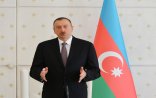 2016-cı ilin dövlət büdcəsinin hazırlığı işlərinə həsr edilmiş müşavirə keçirilib
