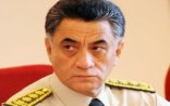 Sumqayıt Şəhər Polis İdarəsinin müstəntiqi vəzifəsindən azad olunub