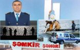 Alimpaşa şəmkirdə paşalıq edir