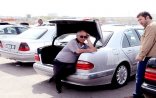 Avtomobil ucuzlaşıb, amma alan yoxdur