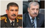 Nazirlik İcra Hakimiyyətini məhkəməyə verdi