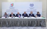 Gənclərin məşğulluğuna dair beynəlxalq seminar keçirilir